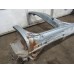 Порог правый Hyundai Tucson 2004-2010 235264