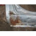 Порог правый Hyundai Tucson 2004-2010 235264