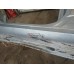 Порог правый Hyundai Tucson 2004-2010 235264