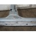 Порог правый Hyundai Tucson 2004-2010 235264
