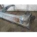Порог правый Hyundai Tucson 2004-2010 235264