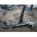 Порог правый Hyundai Tucson 2004-2010 235264