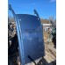 Крыша Ford Kuga 2012-нв 186674 CJ5Z7850202A
