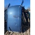 Крыша Ford Kuga 2012-нв 186674 CJ5Z7850202A