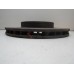 Диск тормозной передний вентилируемый Nissan Maxima (A32) 1994-2000 235289 402063L103