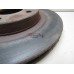 Диск тормозной передний вентилируемый Nissan Maxima (A32) 1994-2000 235289 402063L103