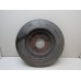 Диск тормозной передний вентилируемый Nissan Maxima (A32) 1994-2000 235289 402063L103