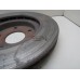 Диск тормозной передний вентилируемый Nissan Maxima (A32) 1994-2000 235289 402063L103