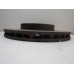 Диск тормозной передний вентилируемый Nissan Maxima (A32) 1994-2000 235290 402063L103