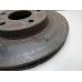 Диск тормозной передний вентилируемый Nissan Maxima (A32) 1994-2000 235290 402063L103
