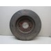 Диск тормозной передний вентилируемый Nissan Maxima (A32) 1994-2000 235290 402063L103
