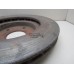 Диск тормозной передний вентилируемый Nissan Maxima (A32) 1994-2000 235290 402063L103