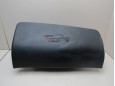  Подушка безопасности пассажирская (в торпедо) Nissan Maxima (A32) 1994-2000 235291 K851E2L960