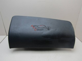 Подушка безопасности пассажирская (в торпедо) Nissan Maxima (A32) 1994-2000 235291 K851E2L960
