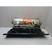 Подушка безопасности пассажирская (в торпедо) Nissan Maxima (A32) 1994-2000 235291 K851E2L960