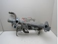  Трубка системы охлаждения Nissan Maxima (A32) 1994-2000 235304 1106031U00