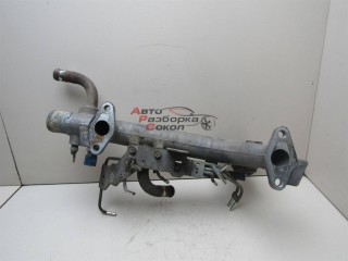Трубка системы охлаждения Nissan Maxima (A32) 1994-2000 235304 1106031U00