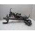 Трубка системы охлаждения Nissan Maxima (A32) 1994-2000 235304 1106031U00