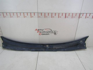 Решетка стеклооч. (планка под лобовое стекло) Nissan Maxima (A32) 1994-2000 235280 6681040U20