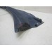 Решетка стеклооч. (планка под лобовое стекло) Nissan Maxima (A32) 1994-2000 235280 6681040U20
