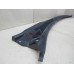 Решетка стеклооч. (планка под лобовое стекло) Nissan Maxima (A32) 1994-2000 235280 6681040U20