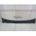 Решетка стеклооч. (планка под лобовое стекло) Nissan Maxima (A32) 1994-2000 235280 6681040U20