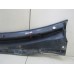 Решетка стеклооч. (планка под лобовое стекло) Nissan Maxima (A32) 1994-2000 235280 6681040U20