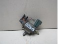  Клапан электромагнитный Nissan Maxima (A32) 1994-2000 235309 1495631U10