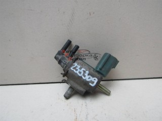 Клапан электромагнитный Nissan Maxima (A32) 1994-2000 235309 1495631U10