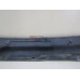 Решетка стеклооч. (планка под лобовое стекло) Nissan Maxima (A32) 1994-2000 235280 6681040U20