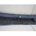 Решетка стеклооч. (планка под лобовое стекло) Nissan Maxima (A32) 1994-2000 235280 6681040U20