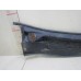 Решетка стеклооч. (планка под лобовое стекло) Nissan Maxima (A32) 1994-2000 235280 6681040U20