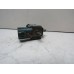 Клапан электромагнитный Nissan Maxima (A32) 1994-2000 235309 1495631U10