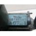 Клапан электромагнитный Nissan Maxima (A32) 1994-2000 235309 1495631U10