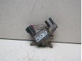  Клапан электромагнитный Nissan Maxima (A32) 1994-2000 235310 1495638U1A