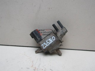 Клапан электромагнитный Nissan Maxima (A32) 1994-2000 235310 1495638U1A