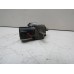 Клапан электромагнитный Nissan Maxima (A32) 1994-2000 235310 1495638U1A