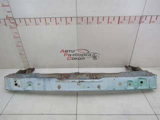 Усилитель заднего бампера Nissan Maxima (A32) 1994-2000 235277 8503043U30