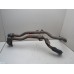 Трубка охлажд. жидкости металлическая Nissan Maxima (A32) 1994-2000 235313 1405331U00