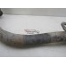Стабилизатор передний Nissan Maxima (A32) 1994-2000 235261 5461131U00