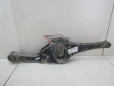  Рычаг задний поперечный Nissan Maxima (A32) 1994-2000 235255 551302J010
