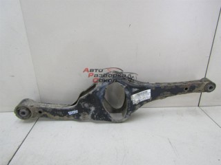 Рычаг задний поперечный Nissan Maxima (A32) 1994-2000 235255 551302J010