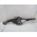 Рычаг задний поперечный Nissan Maxima (A32) 1994-2000 235255 551302J010