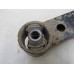 Рычаг задний поперечный Nissan Maxima (A32) 1994-2000 235255 551302J010