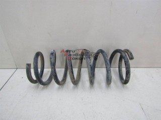 Пружина задняя Nissan Maxima (A32) 1994-2000 235254 5502043U22
