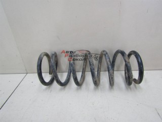 Пружина задняя Nissan Maxima (A32) 1994-2000 235253 5502043U22