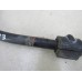 Стабилизатор передний Ford Mondeo III 2000-2007 235293 1357257