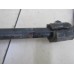 Стабилизатор передний Ford Mondeo III 2000-2007 235293 1357257