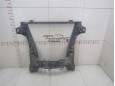  Балка подмоторная Ford Mondeo III 2000-2007 235294 1454057