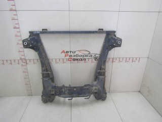 Балка подмоторная Ford Mondeo III 2000-2007 235294 1454057